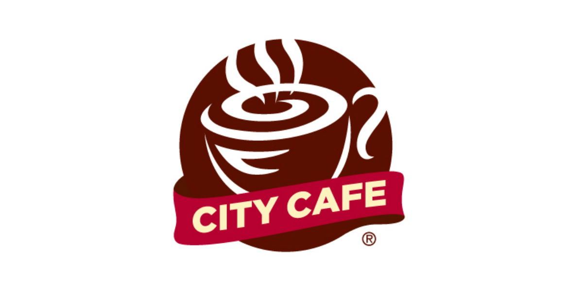 [情報] 7-11免費升級濃萃咖啡